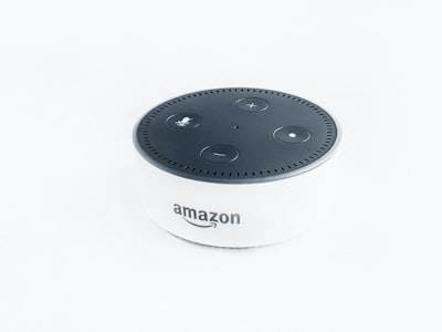 Implementar monitoreo para Amazon EKS: servicios administrados
==============================================
En este artículo aprenderás a implementar un monitorizado para servicios de Amazon EKS, c