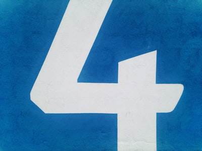 Top 5 expertos en software web empresarial a medida en Tres Cantos