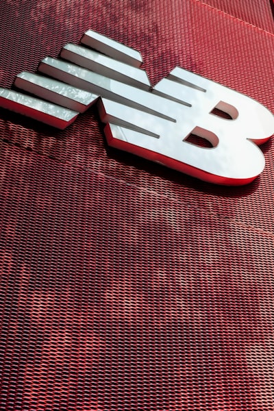 Cómo mejorar la implementación de Inteligencia Artificial en empresas B2B