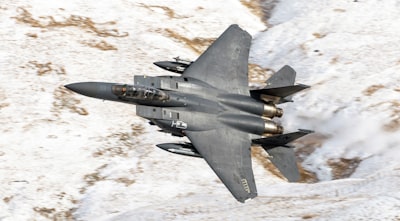 Disección mecanicista del etiquetador de jets
