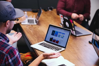 Feedback de usuarios: clave para optimizar tu intranet
