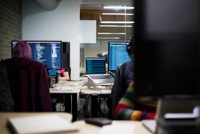 Por qué Ciencia de Datos Ofrece Algunos de los Trabajos Mejor Remunerados