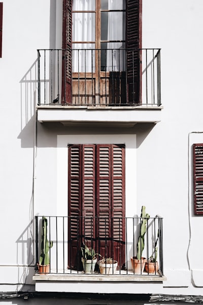 Los mejores expertos en arquitectura SaaS multiinquilino en Palma