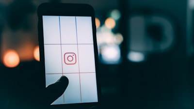 Principales expertos en bots de Instagram en Tres Cantos