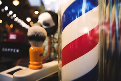 Mejores empresas de software para peluquerías en Valencia