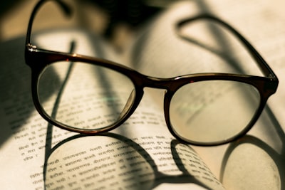 Efficient Adaptation of Vision and Language Models to Polish Language using LLaVA Framework
