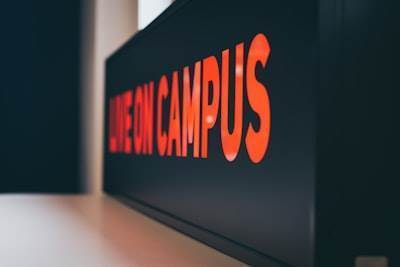 Las 5 mejores consultoras de aplicaciones en Hernani