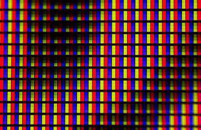 ¡Optimiza la generación de imágenes AI con Red-Z-Image-AIO-1.5!