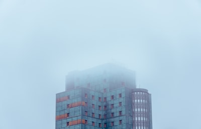 Desarrollo de software a medida para empresas en Vigo