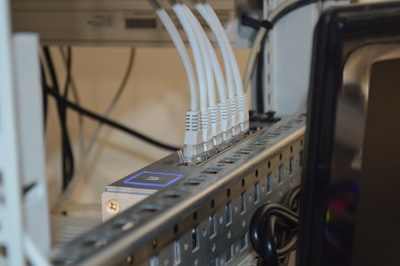 Prevenir la fuga de información en microservicios con Node.js