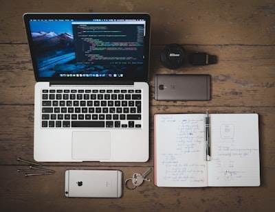 Comparativa: IA vs Software Tradicional