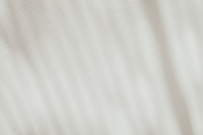 Preguntas clave antes de elegir una empresa de desarrollo de software