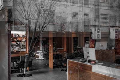 Las 5 mejores empresas de aplicaciones en Rubí