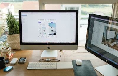 Por qué el estudio web impulsará el crecimiento de tu empresa.