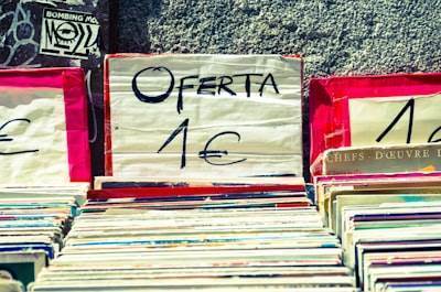 La guía para encontrar una AGENCIA DE IA en Ribeira