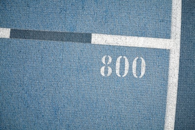 Las 50 mejores empresas para determinar costos de procesamiento manual