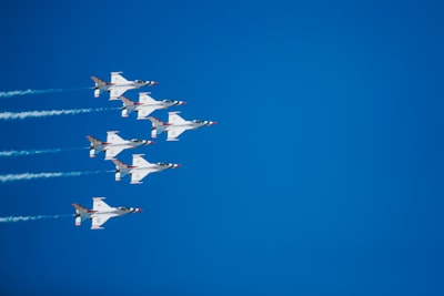 5 Ways to Implement Flowise Successfully
