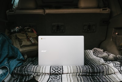 Desmontando mitos sobre los Chromebooks