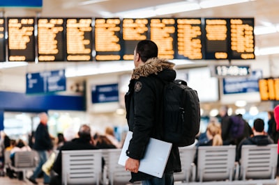 Expertos en intranet con flujo de viajes en Valencia