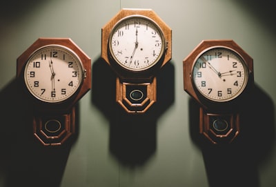 Top 3 Expertos en automatización del seguimiento del tiempo en Valencia