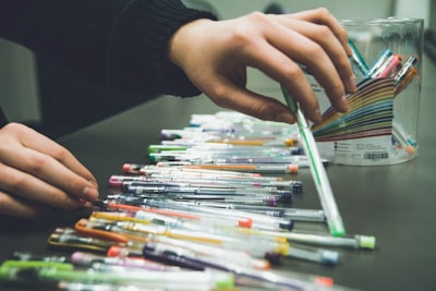Las 10 mejores empresas para automatizar la contabilidad en Las Palmas de Gran Canaria