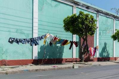 Mejores 30 empresas de desarrollo de aplicaciones en Puerto de la Cruz