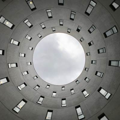 ¿Importancia de la consultoría tecnológica en la economía circular?