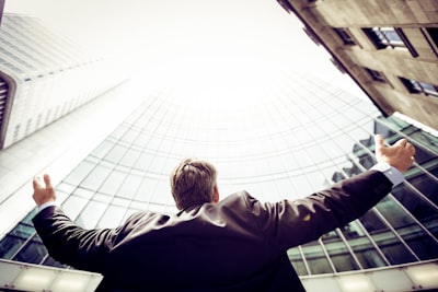 Top 10 Empresas en Valencia para implementar software personalizado.