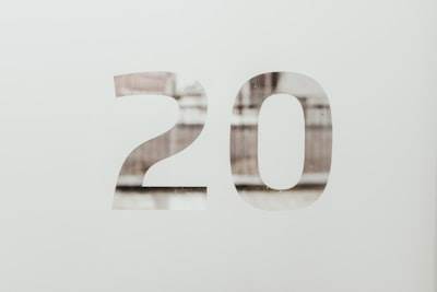Top 30 Especialistas en IA en Zarautz