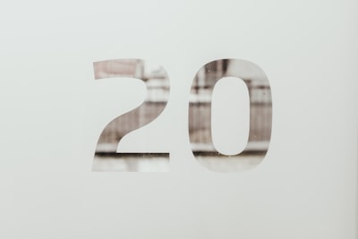 Top 30 Custom Software Companies in Estella-Lizarra