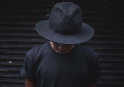 La mejor herramienta de SEO Black Hat para redes sociales