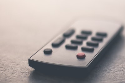 Automatización de procesos: reduce costos y sostén el trabajo remoto