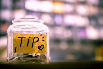 Una guía para adquirir cuentas antiguas de GitHub.