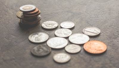 Compra una cuenta antigua y segura de GitHub en Estados Unidos