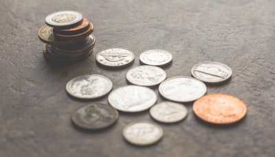 Optimización equitativa de recompensas