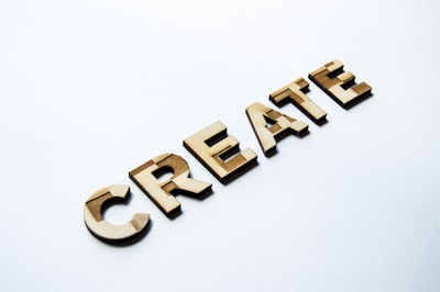 Beneficios del software empresarial personalizado.