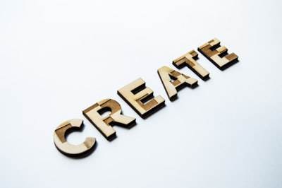 Software personalizado para tu negocio: Tendencias de la industria