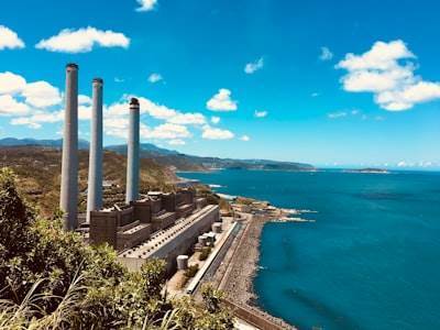 Mejores 5 empresas de Power BI en Puerto de la Cruz
