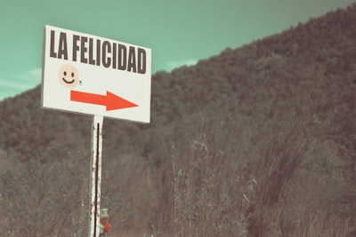 IA socialmente fluida desacopla señales conversacionales de la identidad en línea