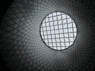 La revolución de la compresión óptica contextual
