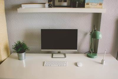 Servicios de software a medida en Valladolid