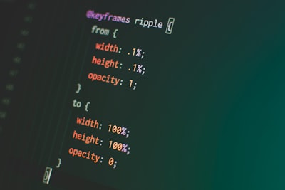 Configuración segura con variables de entorno en Node.js