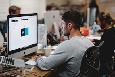 Soluciones integradas de portal y operaciones para franquicias