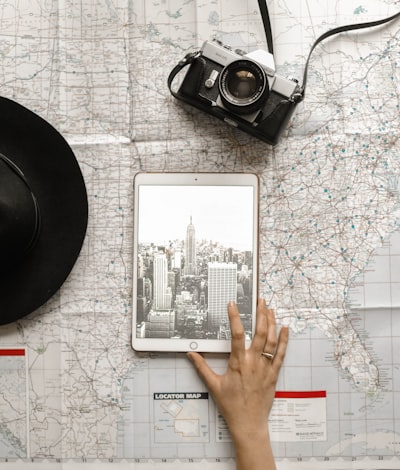 Comparativa de las 10 mejores empresas de intranet con vacaciones