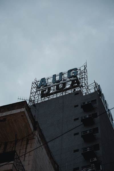 Top 15 Empresas AI AGENCY en Rubí