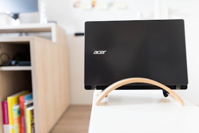 Este Acer con RTX 5060, la mejor oferta en PC de juegos