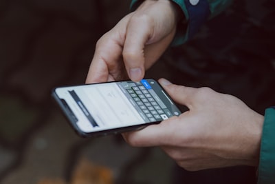 VisiónAId: app Android que identifica objetos personales sin conexión