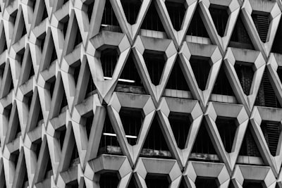 Patrones Arquitectónicos para Agentes LangChain listos en Producción