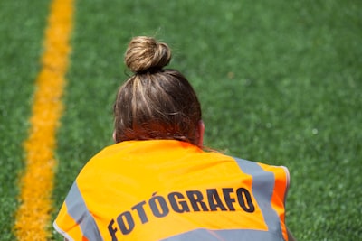 Socio especializado en seguimiento de llamadas en Málaga