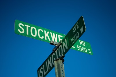 Verificación de empleo de Sterlingbackcheck y su funcionamiento
